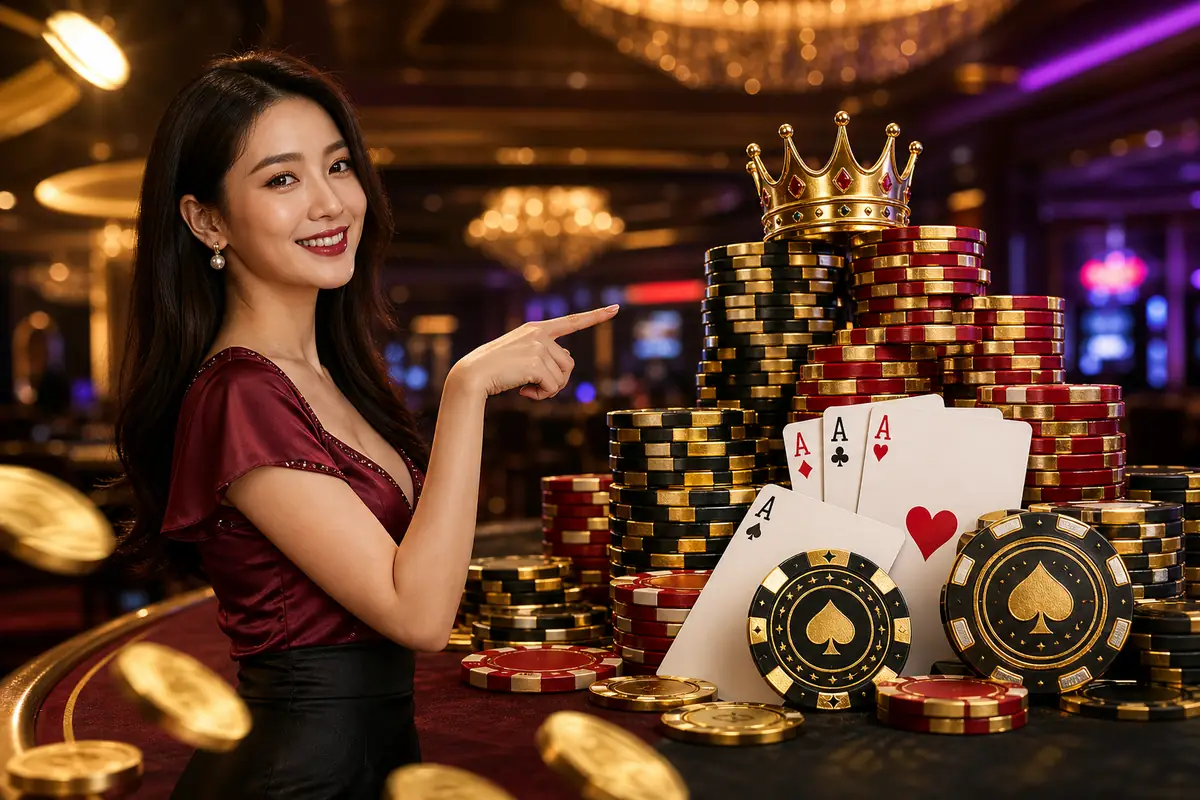 ygn1 Welcome Bonus ငွေကြေး ဆုလာဘ်