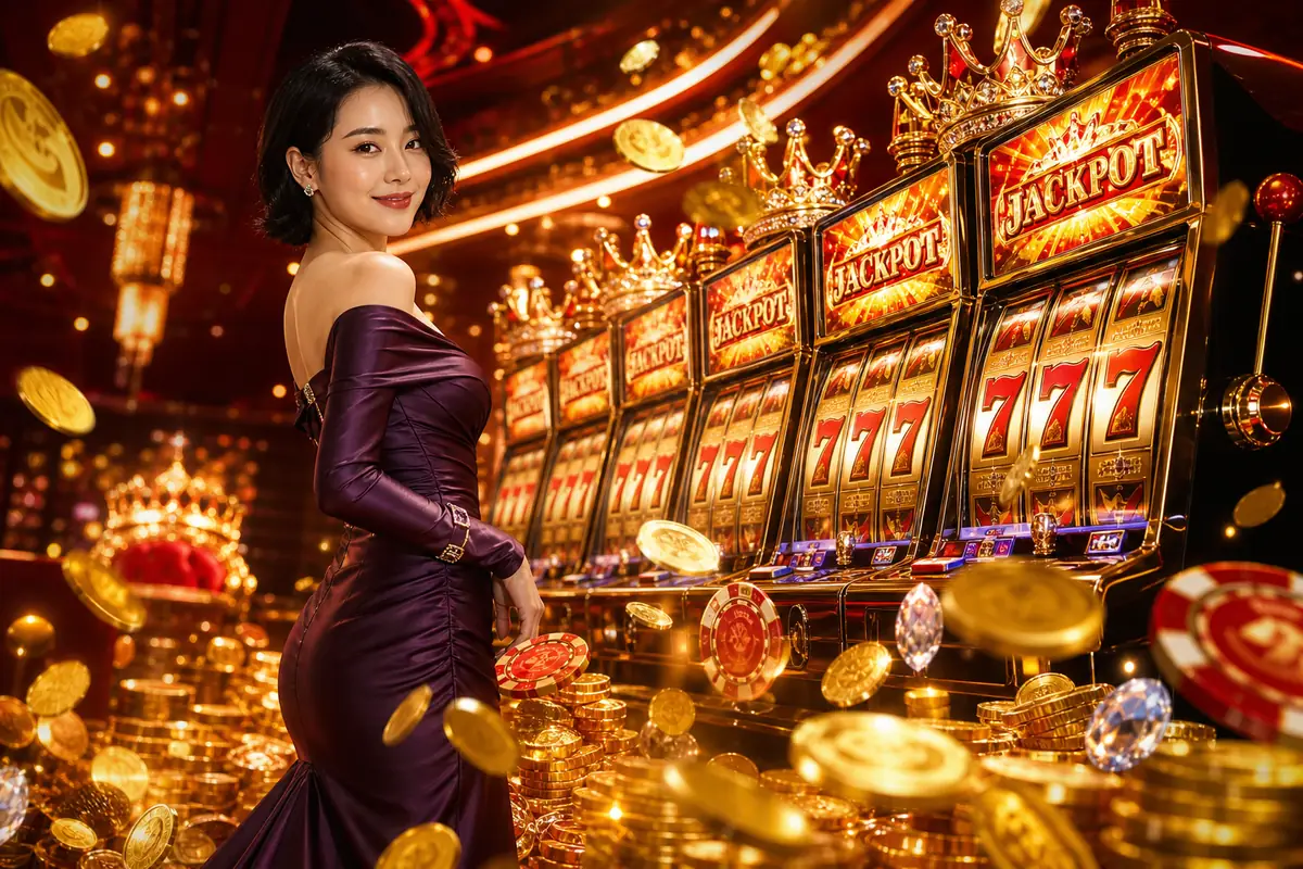 ygn1 Casino လုံခြုံရေးနှင့် တရားမျှတသောကစားမှု