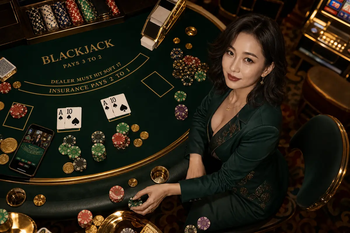 ygn1 Casino လိုက်ဒီလာဂိမ်း ကစားနည်းပုံ