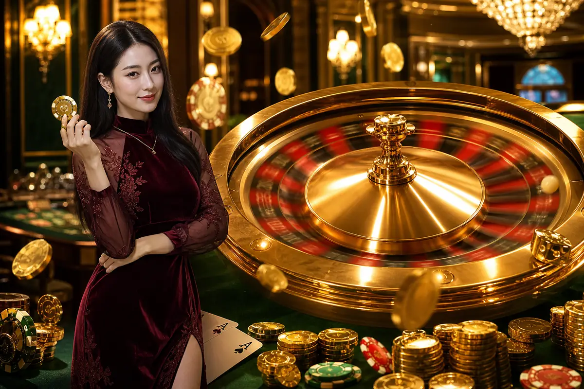 ygn1 KBZPay Wave Money Deposit & Withdrawal