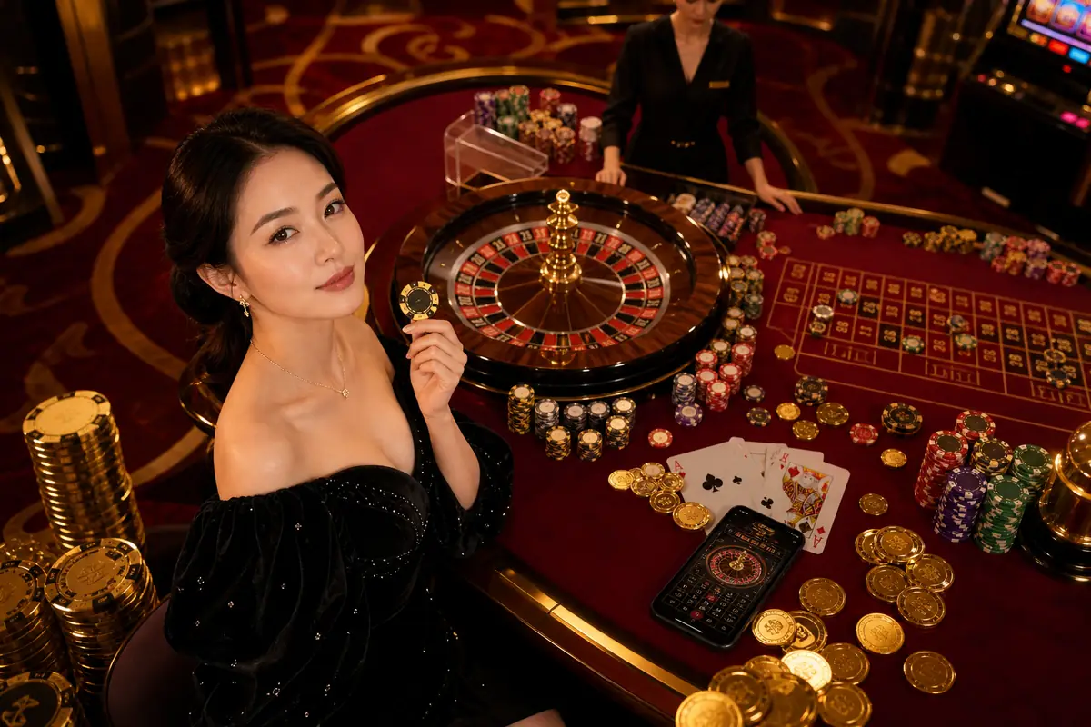 ygn1 popular slot games