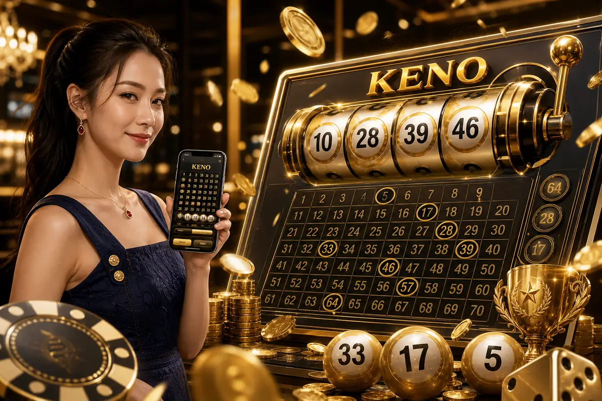 ygn1 VIP အဆင့် ဆုလာဘ် Cashback