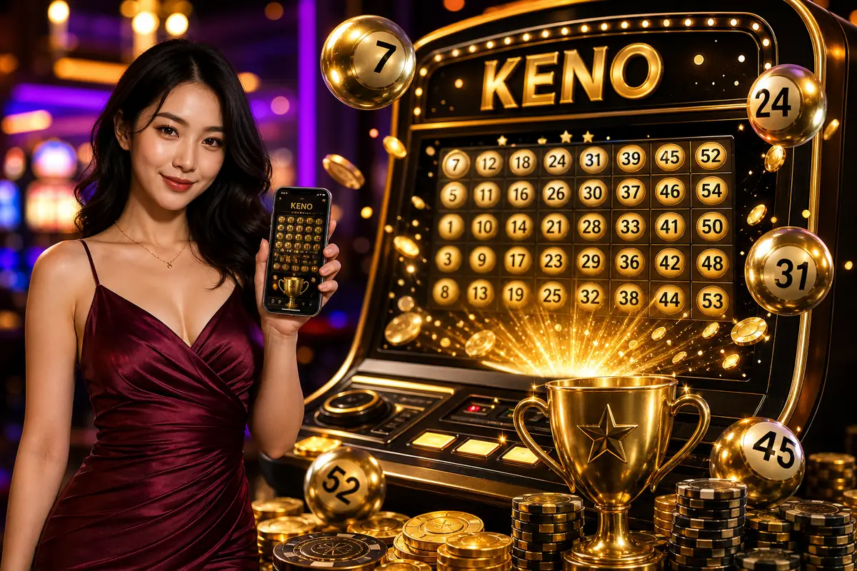 ygn1 Odds ကစားနည်း နားလည်ရန်